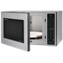 Sharp SMC1585BS 20 Inch Microwave Oven
