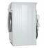Equator EZ4400N/S 24 Inch Washer Dryer Combo