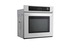 LG LWS3063ST 30 Inch Single Wall Oven