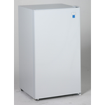 Avanti RM4406W 20 Inch Compact Refrigerator