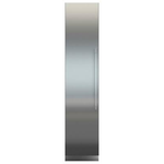 Liebherr MF1851 18 Inch All Freezer Column