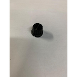 Vent-A-Hood P1422 KNOB FOR ROTARY SWITCH (SET SCREW)
