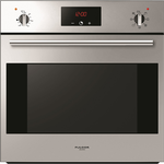 Fulgor Milano M4SM24S1 24 Inch Single Wall Oven replaced by M4SM24S2