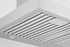Aviva AVW308CS2 30 Inch Mounted on Wall 860 CFM