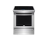 Electrolux EW30ES8CRS Range Parts