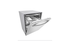 LG LDT7797ST Dishwasher Replacement Parts