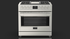Fulgor Milano F6PGR364GS2 36 Inch Sophia Pro Gas Range