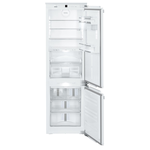 Liebherr ICBNhiIM51630 24 Inch Fully Integrated - Bottom Freezer Refrigerator Parts
