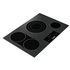 Thor Kitchen TEC30 30 Inch Professional Electric Cooktop