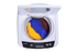 Danby DWM030WDB6 20 Inch Top Load Washer