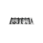 Bertazzoni Q30M400X Gas Cooktop Replacement Parts