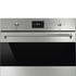 Smeg SFU4300MX Microwave Replacement Parts