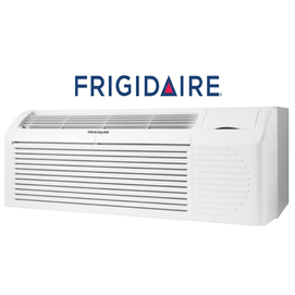 Air Conditioners