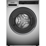 Asko WMC8943VCS 24 Inch 208-240 V Steel Seal Washer