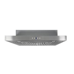 Aviva AVK306CS 30 Inch Installed Under Cabinet 600 CFM