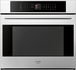 Fulgor Milano F7SM24S1 24 Inch Single Wall Oven