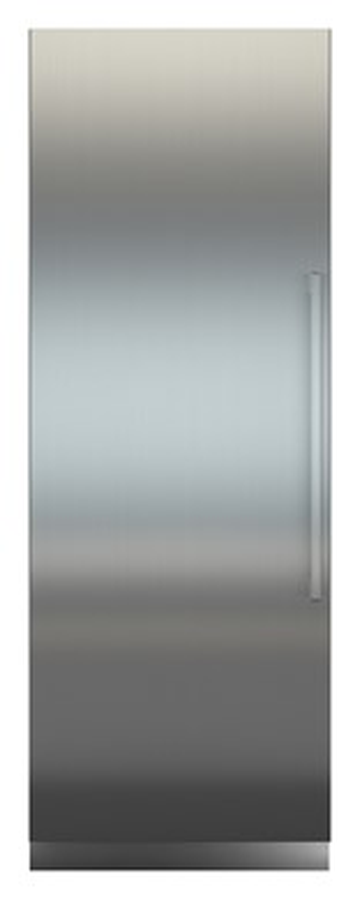 Liebherr MF3051 30 Inch Column Freezer Column