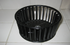 Vent-A-Hood P1306 Blower Wheel Replacement Black Left Blower Wheel