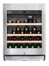 Liebherr WU4500 24 Inch Under Counter Refrigerator