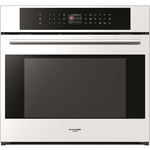 Fulgor Milano F7SP30W1 Wall Oven replacement Parts