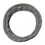 Blomberg 2905570100 Gasket