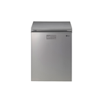 LG LRKNC0505V 26 Inch Standard Depth  Refrigeration Parts