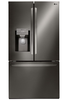 LG LFXS28968D 36 Inch Standard Depth  Refrigeration Parts