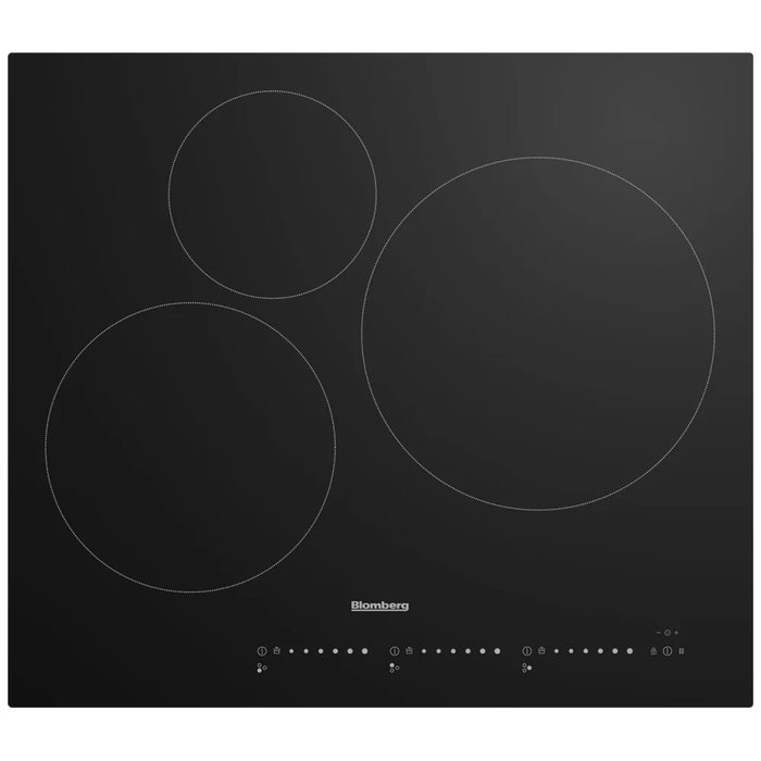 Blomberg CTI24310 24 Inch Induction Cooktop