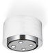 Faber ZOOMIL16SS400 Zoom  Range Hood Replacement Parts