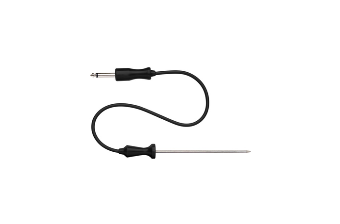 LG LSWS306ST 30 Inch  Electric Range Parts