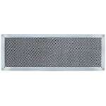 Zephyr Z0FC084 Charcoal Filter Kit
