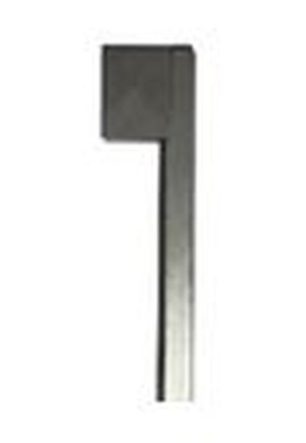 AEG SQH24  Dishwasher Part
