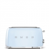 Smeg BLF01PBUS Small Appliance Replacement Parts