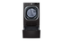 LG DLEX4500B Laundry Replacement Parts