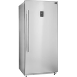Forno FFFFD193328RS 28 Inch Convertible to Freezer  Refrigeration Parts