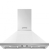 Smeg CPF36UGMWH Range Replacement Parts