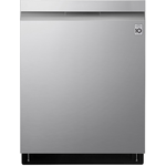 LG LDP6810SS Dishwasher Replacement Parts