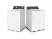 TR5104WN DR5102WG