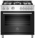 Bertazzoni MAST365DFMNEE Dual Fuel Range Replacement Parts