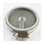 Blomberg 162926053 Ceran Heater