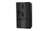 LG LFXS28566M Refrigerator Replacement Parts