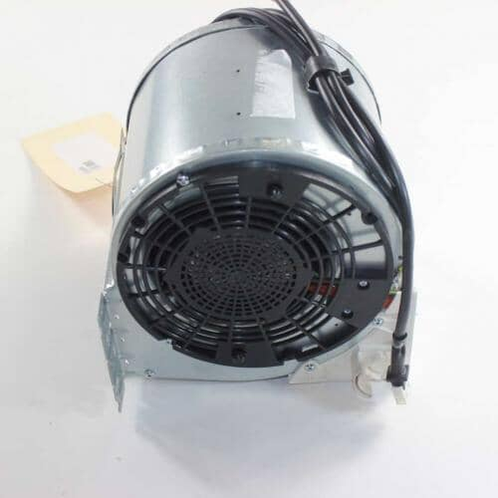 Elica RIC00225 Blower Motor 400 CFM Internal blower for for Varna Volterra Chimney Hoods