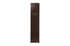 LG S3RFBN 17 Inch Electric Dryer