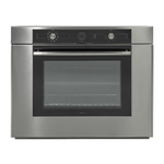 Porter&Charles SOPS76TM 30 Inch Electric Wall Oven