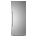 Bertazzoni REF36RCPIXR Fridge Column Replacement Parts