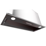 Faber INLX21SSV Inca Lux  Range Hood Replacement Parts