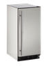 U-Line U-1224RSOD-00A Refrigerator Replacement Parts