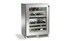 Wine Refrigerator HP24WS32L 24in -Perlick