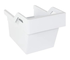 Liebherr LIE9900577 Ice Bucket For 36 inch Refrigeators