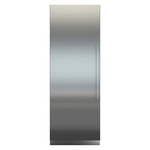 Liebherr MF3051 30 Inch Column Freezer Column